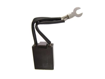 RADWELL RAD-BR-1037