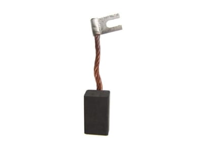 RADWELL RAD-BR-1039