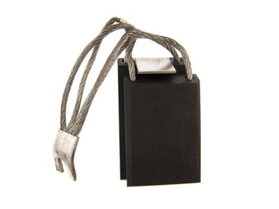RADWELL RAD-BR-1099