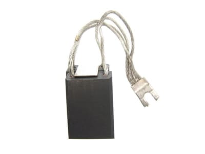 RADWELL RAD-BR-1100