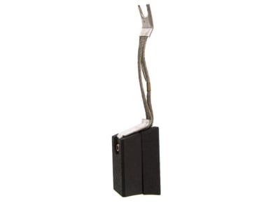 RADWELL RAD-BR-1105