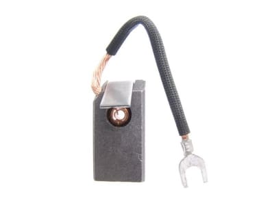 RADWELL RAD-BR-1116