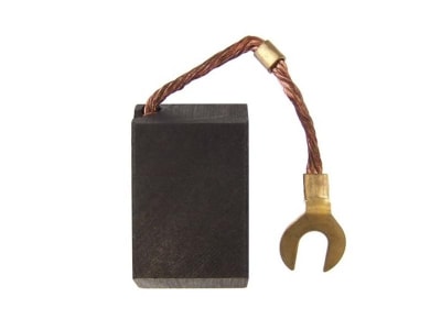 RADWELL RAD-BR-1118