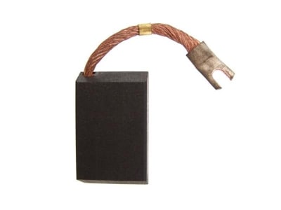 RADWELL RAD-BR-1121