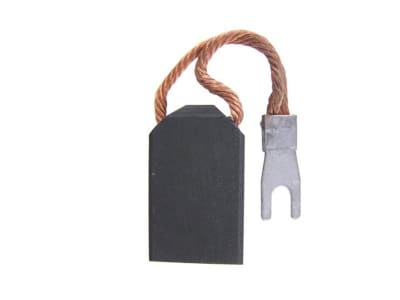 RADWELL RAD-BR-1124