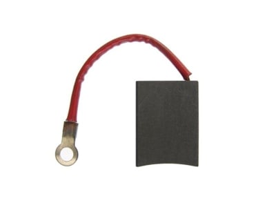 RADWELL RAD-BR-1127