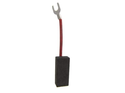 RADWELL RAD-BR-1130