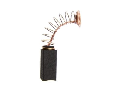 RADWELL RAD-BR-1133