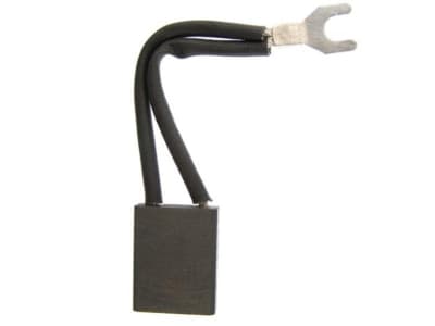 RADWELL RAD-BR-1140