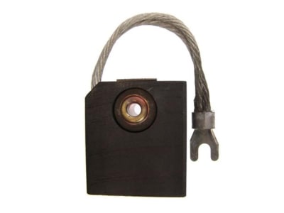 RADWELL RAD-BR-1142