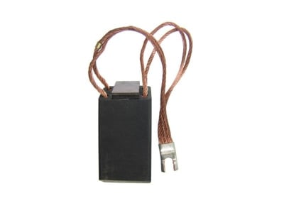 RADWELL RAD-BR-1159