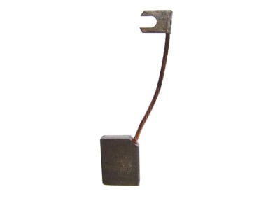 RADWELL RAD-BR-1163