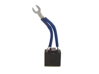 RADWELL RAD-BR-1164