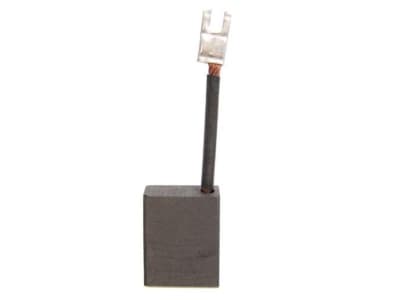 RADWELL RAD-BR-1168