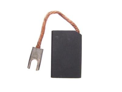 RADWELL RAD-BR-1182