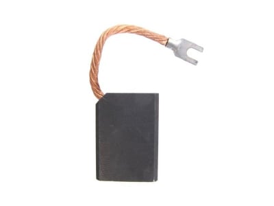 RADWELL RAD-BR-1185