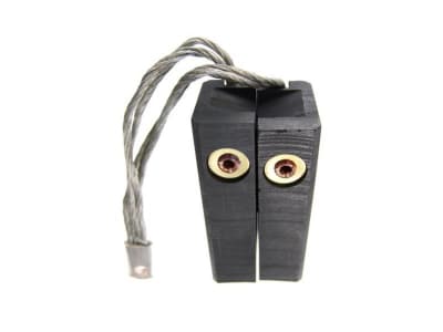 RADWELL RAD-BR-1194