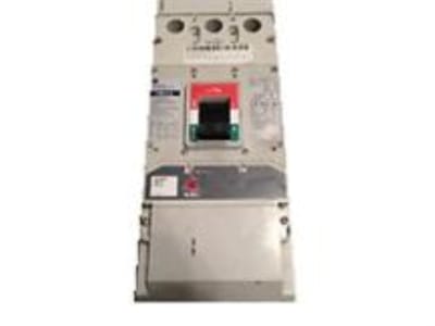 ALLEN BRADLEY 140U-L3X3