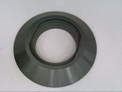 AMPCO PUMPS P2GS101668