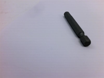 INGERSOLL RAND 6HXAL-M