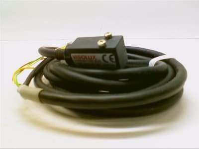 PEPPERL & FUCHS ML4-8-RT/67