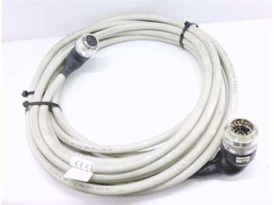 ASEA BROWN BOVERI 3HAC3363-1