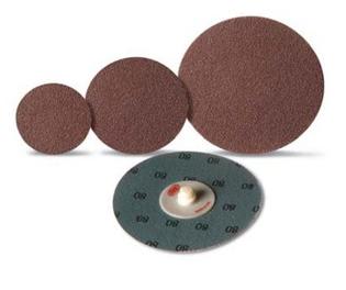 INGERSOLL RAND 03A-120AO-50