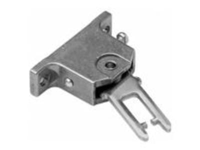 EUCHNER 59440