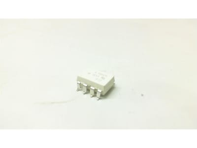 BROADCOM HCPL-7860K-500E