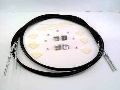 ASEA BROWN BOVERI 1SDA038329R1