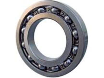 SCHAEFFLER GROUP 16009