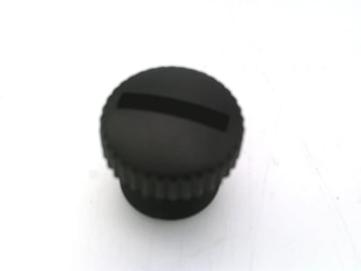 BALLUFF BAM CS-XA-002-M12-A