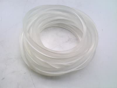 AIRXCHANGE 18520100A