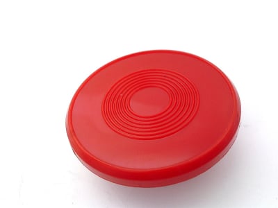 RADWELL RAD-MH-R-40MM