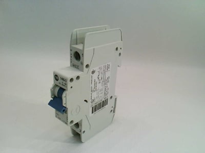 ALLEN BRADLEY 1489-D1C-250