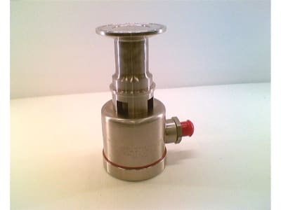 ANDERSON-NEGELE HD1200513R0