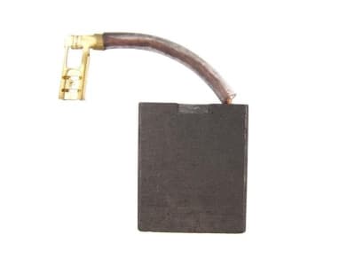 RADWELL RAD-BR-1203