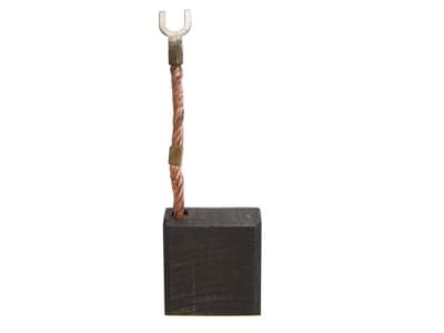 RADWELL RAD-BR-1213