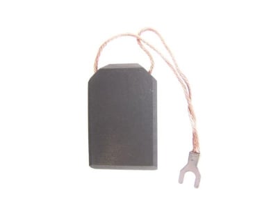 RADWELL RAD-BR-1215