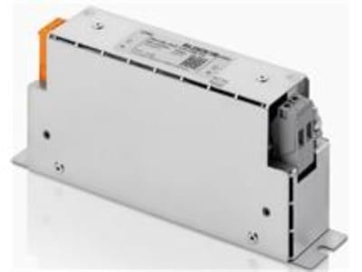 BLOCK HLE 110-230/20