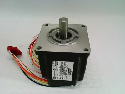 ANAHEIM AUTOMATION 23G102S-LW8