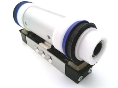 AIRTEC 39-ZX-32-16-51