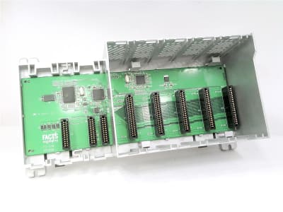 AUTOMATION DIRECT P3-05B