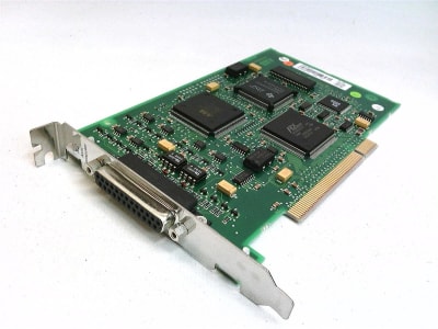 ASEA BROWN BOVERI 3HAC9619-1