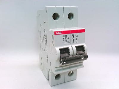 ASEA BROWN BOVERI GHS2720001R0467