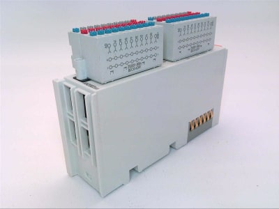 BECKHOFF KM1012-0004