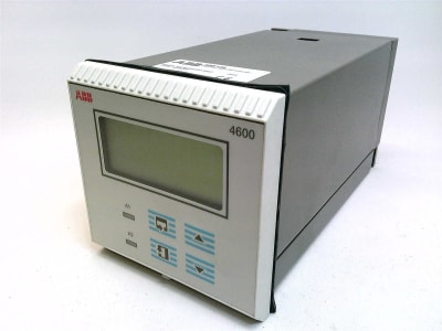 ASEA BROWN BOVERI 4625/500