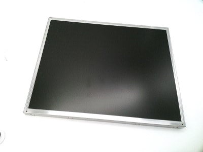 AU OPTRONICS M170EN05V1R