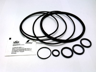 ASEA BROWN BOVERI 9611-92-0127