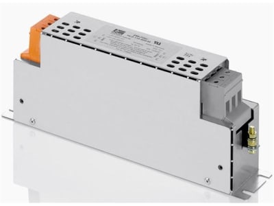 BLOCK HLD 710-500/16